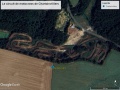 Vue_Satellite_Chartainvilliers