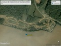 Vue_Satellite_Chartainvilliers_2004