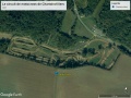 Vue_Satellite_Chartainvilliers_2007