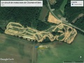 Vue_Satellite_Chartainvilliers_2010