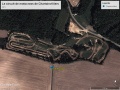 Vue_Satellite_Chartainvilliers_2011