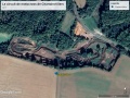 Vue_Satellite_Chartainvilliers_2017