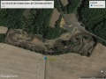 Vue_Satellite_Chartainvilliers_2020