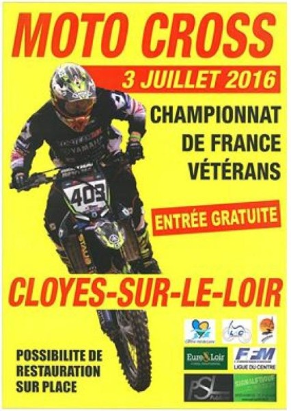 Affiche_MX_Cloyes_sur_loir_2016
