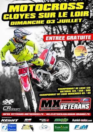 Affiche_MX_Cloyes_sur_loir_2016_1
