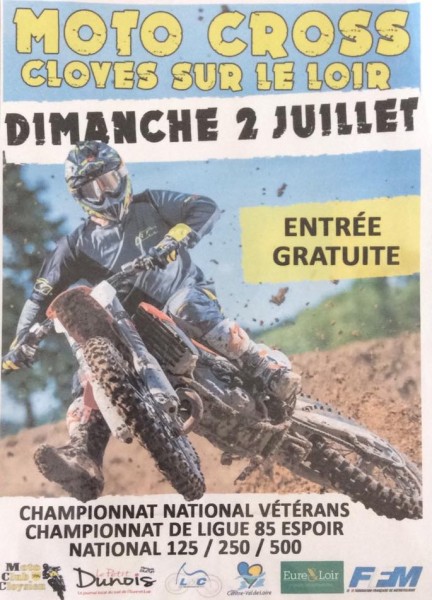 Affiche_MX_Cloyes_sur_loir_2017