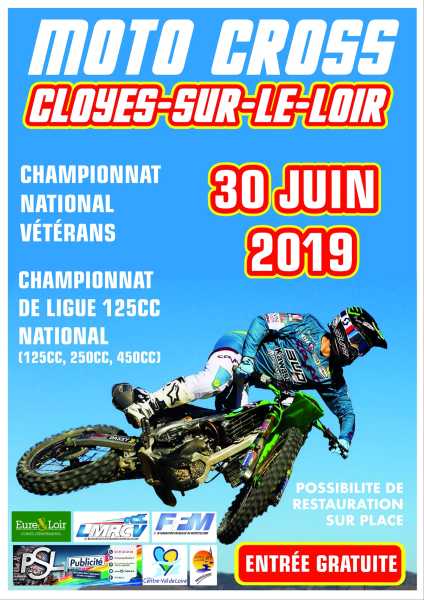 Affiche_MX_Cloyes_sur_loir_2019