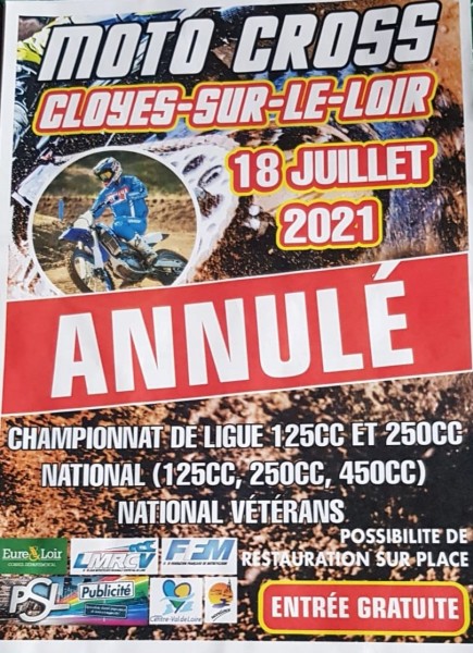 Affiche_MX_Cloyes_sur_loir_2021