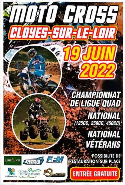 Affiche_MX_Cloyes_sur_loir_2022
