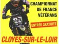 Affiche_MX_Cloyes_sur_loir_2016