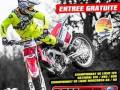 Affiche_MX_Cloyes_sur_loir_2016_1