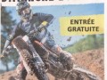 Affiche_MX_Cloyes_sur_loir_2017