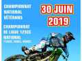 Affiche_MX_Cloyes_sur_loir_2019