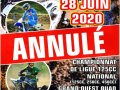 Affiche_MX_Cloyes_sur_loir_2020