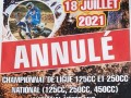 Affiche_MX_Cloyes_sur_loir_2021