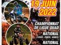 Affiche_MX_Cloyes_sur_loir_2022