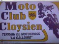 Logo_Cloyes-sur-Loir