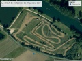 Vue_Satellite_Cloyes-sur-Loir_2007
