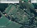 Vue_Satellite_Cloyes-sur-Loir_2018