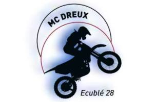 Affiches Ecublé