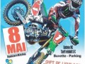 Affiche_MX_Ecuble_2017
