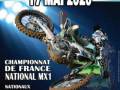 Affiche_MX_Ecuble_2020