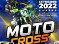 Affiche_MX_Ecuble_2022
