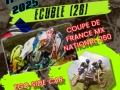 Affiche_MX_Ecuble_2025