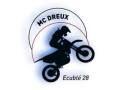 Logo_Ecuble
