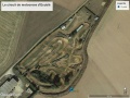 Vue_Satellite_Ecuble