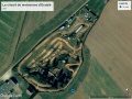 Vue_Satellite_Ecuble_2007