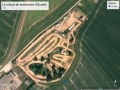 Vue_Satellite_Ecuble_2010
