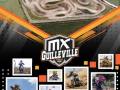 Affiche_MX_Guilleville_2021