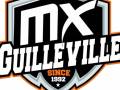 Logo_Guilleville