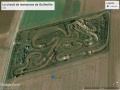 Vue_Satellite_Guilleville_2004