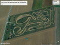 Vue_Satellite_Guilleville_2007