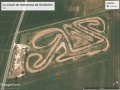 Vue_Satellite_Guilleville_2010