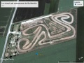 Vue_Satellite_Guilleville_2012