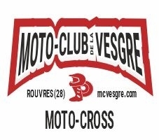 Affiches Rouvres