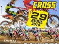 Affiche_MX_Rouvres_2018