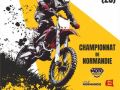 Affiche_MX_Rouvres_2025