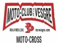 Logo_Rouvres