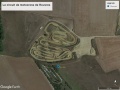 Vue_Satellite_Rouvres