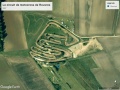 Vue_Satellite_Rouvres_2007