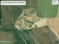Vue_Satellite_Rouvres_2010