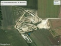 Vue_Satellite_Rouvres_2014
