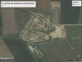 Vue_Satellite_Rouvres_2015