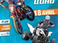 Affiche_MX_Chinon_2022
