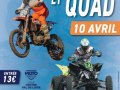 Affiche_MX_Chinon_2023