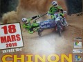 Affiche_Side_Car_Chinon_2018